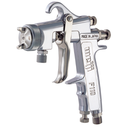 Meiji F110-S10 Suction Type Hand Spray Gun