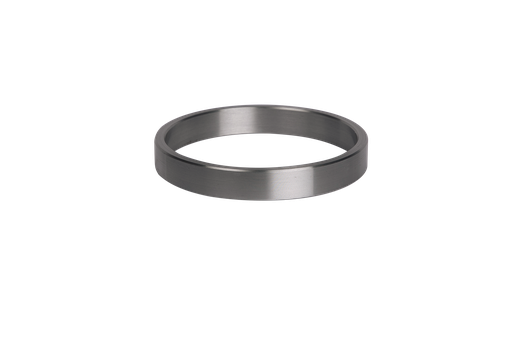 [16-54-295.01-01] Bearing bowl ring for B(600-1300) -16-54-295.01-01