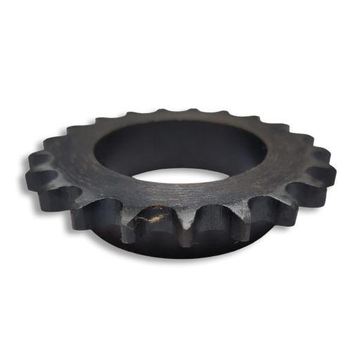 [CSA-DSM-2020-02-001] CS aerotherm 68 mm x 15 mm Sprocket