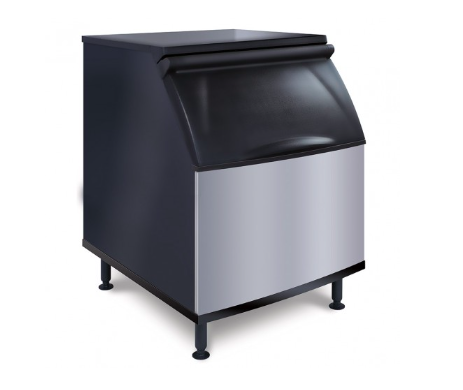 [K-401] Koolaire K401 Wide Ice Storage Bin