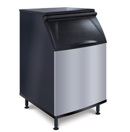 [K-571] Koolaire K-571 Ice Storage Bin