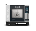 UNOX XEVC-0511-EPRM Electric Combi Oven