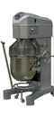 Indulge B60A Planetary Mixer