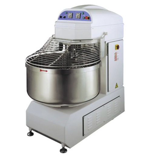 [HS30S] Indulge HS30S Spiral Mixer