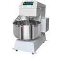 Indulge HS140S Spiral Mixer