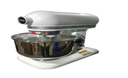 Indulge B-7L Planetary Mixer