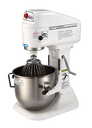 Spar SP-800 Planetary Mixer