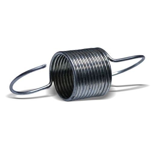 [CSA-DSM-2020-01-005] CS aerotherm 7 mm x 18 mm Handle Spring