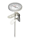 Indulge Coffee Thermometer