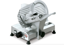 Sirman Topaz 195 Meat Slicer