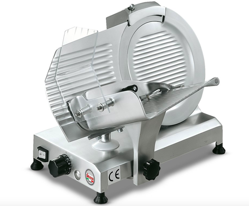 [TOPAZ 275] Sirman Topaz 275 Meat Slicer