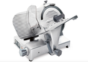 Sirman Palladio 350 Meat Slicer