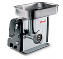 Sirman Tc 8 Vegas Meat Grinder