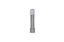 Limiter Pin Ø20x90 mm SS