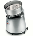 Sirman Apollo Cromato Citrus Juicer