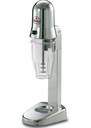 Sirman Sirio 1 Drink Mixer