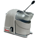 Sirman Triton Ice Crusher