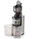 Sirman EKTOR 37 Slow Juicer