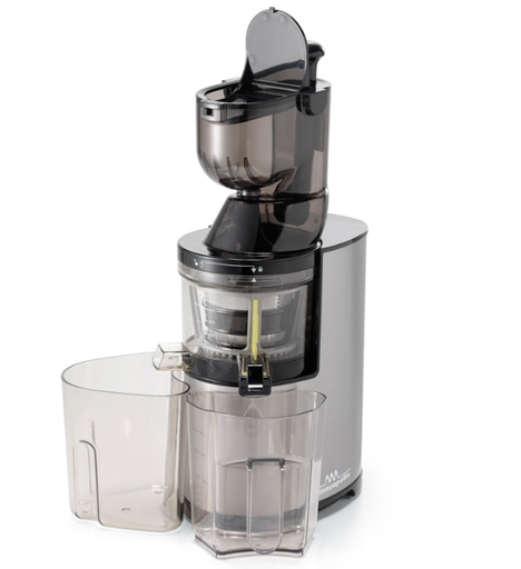 [EKTOR 37] Sirman EKTOR 37 Slow Juicer