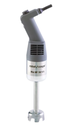 Robot Coupe MINI MP 160 V.V. Hand Blender