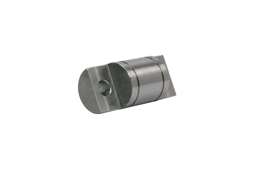 LIFTER-1 Axis