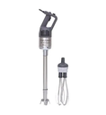 Robot Coupe MP 450 Combi Ultra Hand Blender