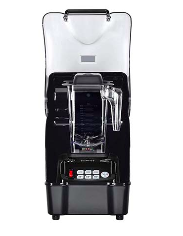 [TM-800AQ] JTC Omniblend TM-800AQ Blender