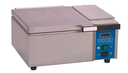 Antunes DFW-150 Deluxe Food Warmer