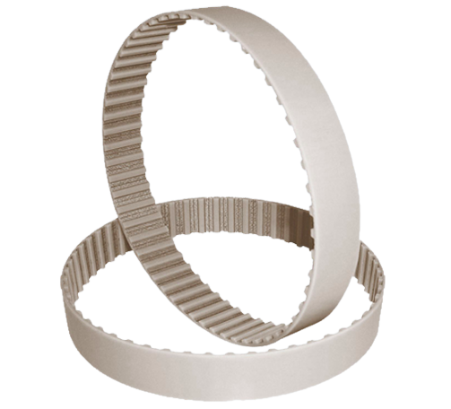 [H270] Megadyne H270 18 mm Timing Belt