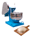 Exwell 2 Kg Electric Flour Kneader/Dough Maker