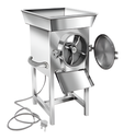 Exwell 10-15 KG 1 HP Gravy Machine
