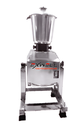 Exwell 14L Tilting Heavy Duty Mixer Grinder