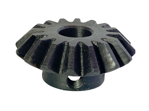 [30606-01-110-00] LM2400-Bevel Gear