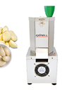 Exwell Garlic Peeler Machine