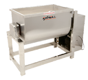 Exwell 2 Feet Ribbon Blender ( Namkeen Masala Mixer)