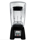 Waring MX1500XTX High Power Bar Blender with Enclosure