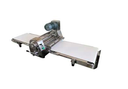 Indulge JDR520B Table Top Dough Sheeter