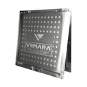 VMR Enterprises 2 1/2 ft x 2 1/2 ft Manhole Cover