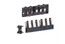 Schneider Electric LAD9R1 Kit for assembling 3P Reversing Contactors