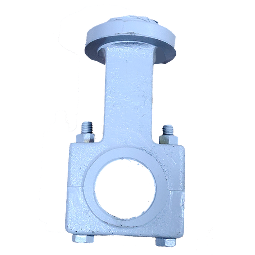 Spring Arm handle SL (4.88kg)