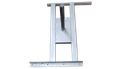 CS aerotherm Yoke Assembly For B-1300