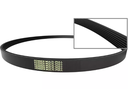 Fenner PJ 1397 Multipull Poly V-Belt