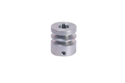 [CSM50-200] CSM50-Bowl Drive Pulley