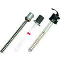 Daspass SSL 20 Bobbin Stainless Steel Heater