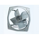 Daspass Exhaust Fan Propeller DAFP 225 ( TA )