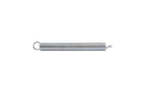 Tensile Spring Ø2.5 x 20 x 200 mm