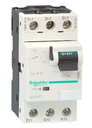 Schneider Electric TeSys GV2ME10 Motor Circuit Breaker