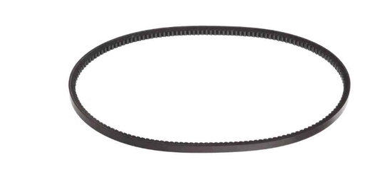 [SPZX1450] Fenner Powerflex SPZX1450 Raw Edge Cogged V Belt