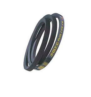 [A-59] Fenner A59 Poly-F Plus Classical Wrapped V Belt