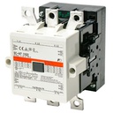 Fuji Electric SC-N7 200V Electromagnetic Contactor